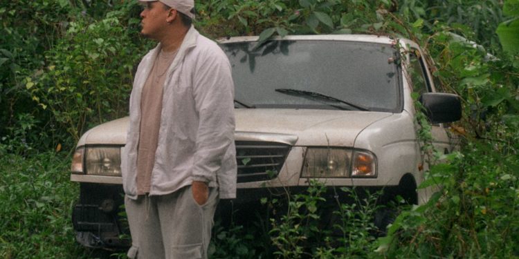 Mexique : une ville assiégées par les Cartels