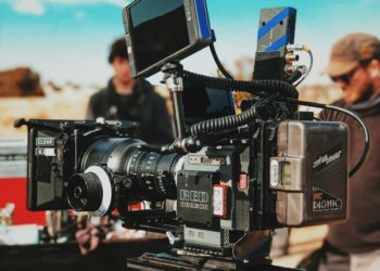 Xavier Dolan de retour au cinéma après une pause de 6 ans ?