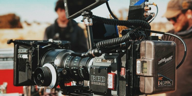 Xavier Dolan de retour au cinéma après une pause de 6 ans ?
