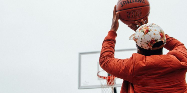 NBA: Wembanyama veut jouer les playoffs avec les San Antonio Spurs