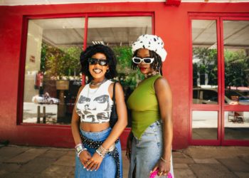 Pratique - Êtes-vous obligés de répondre à votre employeur en dehors du temps de travail ?