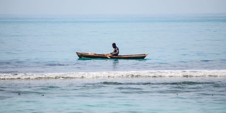 Haïti "la situation humanitaire est désastreuse", une attaque de gang fait plus de 100 morts