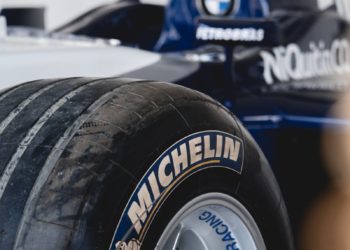 La colère après l'annonce de la fermeture de l'usine Michelin