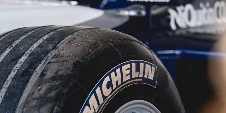 La colère après l'annonce de la fermeture de l'usine Michelin