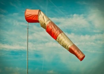 Météo France place les Hautes Pyrénées en alerte vigilance Vents violents, à quoi s'attendre