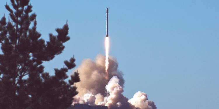 La Corée du Nord tire un nouveau missile balistique "une grave menace"