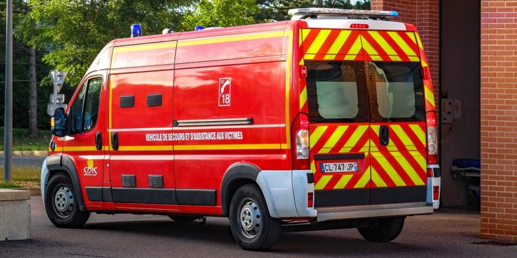 Un mort dans un nouvel accident de la route dans le Gers