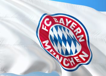 Bayern Munich PSG et FC Barcelone Brest : chocs de la soirée en Ligue des champions