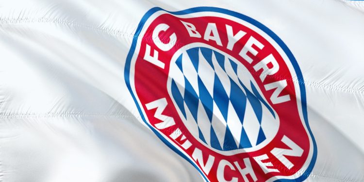 Bayern Munich PSG et FC Barcelone Brest : chocs de la soirée en Ligue des champions