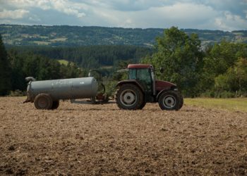 Opinion La France Insoumise 65 "Face à la crise agricole, des solutions existent"