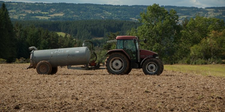 Opinion La France Insoumise 65 "Face à la crise agricole, des solutions existent"