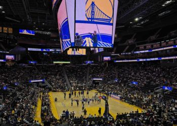 NBA - Boston, les Knicks, Dallas et Memphis gagnent, les stats des joueurs Français