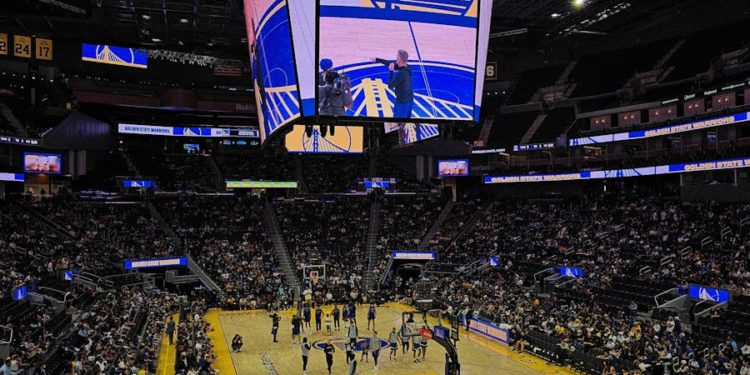 NBA - Boston, les Knicks, Dallas et Memphis gagnent, les stats des joueurs Français