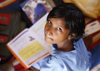 Les Restos du coeur lancent leur 40e campagne dans un climat de crise