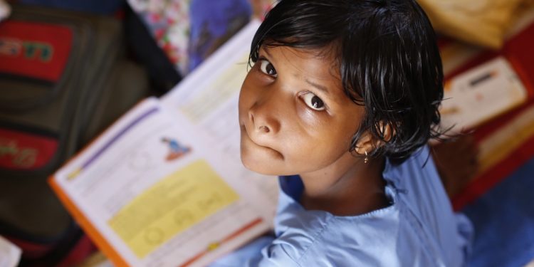 Les Restos du coeur lancent leur 40e campagne dans un climat de crise