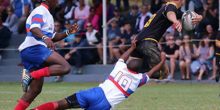 Rugby ProD2 - Montauban chute à Brive, Colomiers va défier Grenoble, le programme complet de la 12e journée