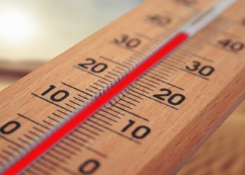 Vers des records de chaleur en cette fin de novembre à Tarbes