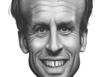 Censure du gouvernement Barnier ? Une démission de Macron pour résoudre la crise politique