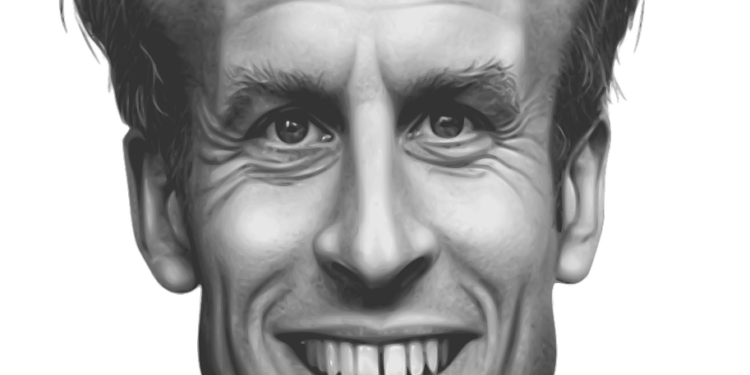 Censure du gouvernement Barnier ? Une démission de Macron pour résoudre la crise politique