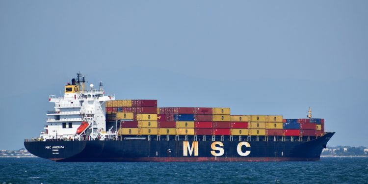 Tarbes - un rendez vous pour les entreprises qui veulent exporter