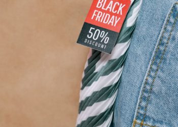 Black Friday VS Cyber Monday : Quand faire ses achats au meilleur prix ?