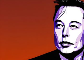 elon musk, gouvernement Trump