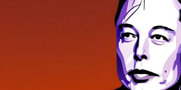 elon musk, gouvernement Trump