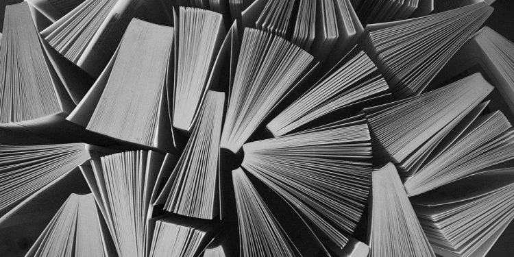 Kamel Daoud prix Goncourt 2024