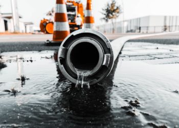 Tarbes Lourdes - alerte aux tentatives d'arnaques aux fuites d'eau