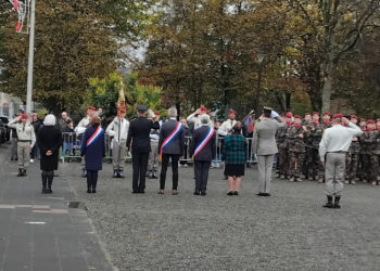 Vers une dernière célébration fériée du 11 novembre à Tarbes ?