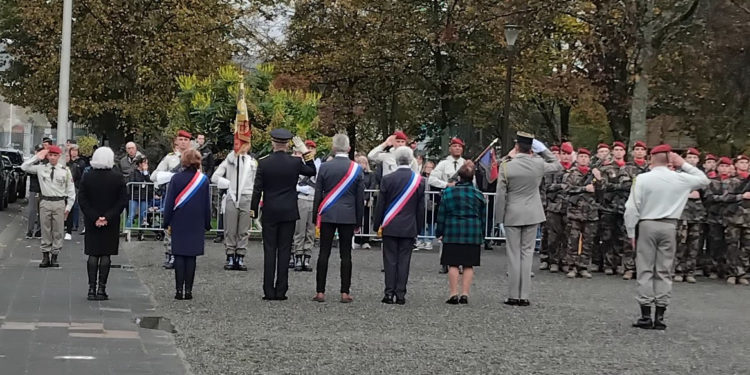 Vers une dernière célébration fériée du 11 novembre à Tarbes ?
