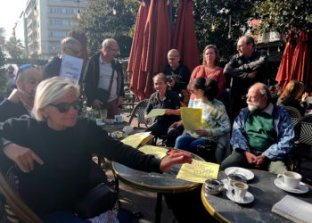 Le Nouveau Front Populaire se réunit ce jeudi à Tarbes