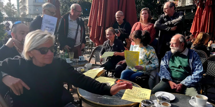 Le Nouveau Front Populaire se réunit ce jeudi à Tarbes