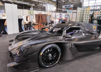 Salon made In France Tarbes