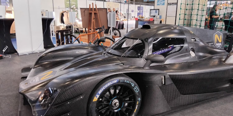 Salon made In France Tarbes