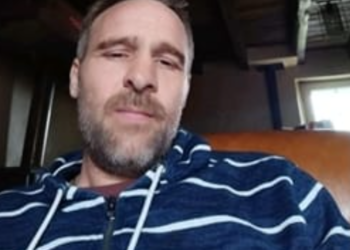 Disparu depuis plus de 10 jours, la gendarmerie lance un appel à témoins pour retrouver Yann