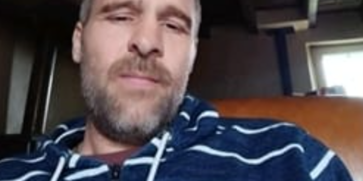 Disparu depuis plus de 10 jours, la gendarmerie lance un appel à témoins pour retrouver Yann