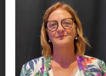 Super Mamie Haute Pyrénées sera t'elle élu Super Mamie France ?