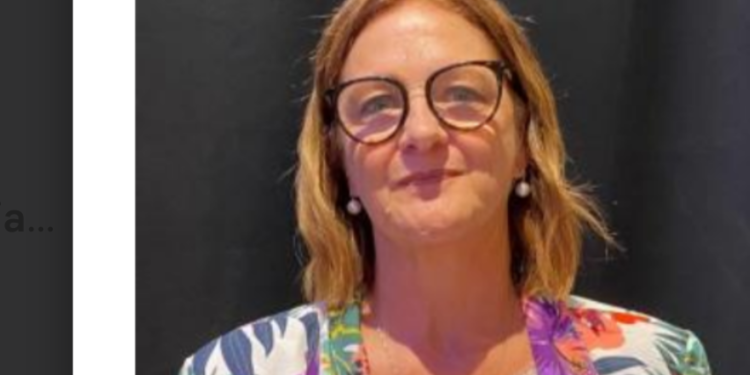 Super Mamie Haute Pyrénées sera t'elle élu Super Mamie France ?