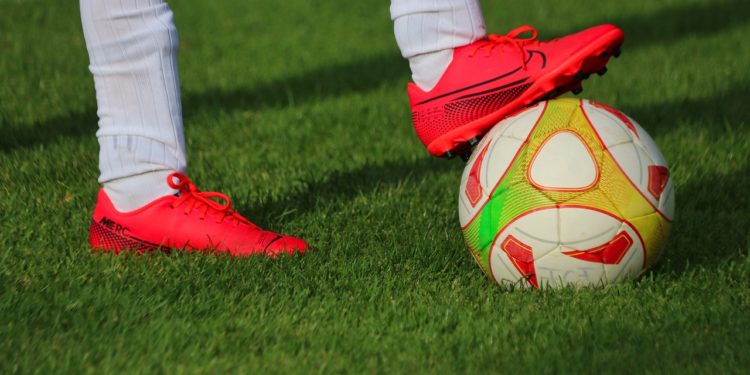 France - Israël match nul