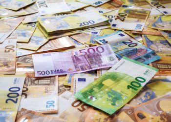 Qui sont les patrons du CAC 40 les mieux payés ?