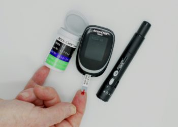 Le nombre de cas de diabète multiplié par 4 en 30 ans, l'OMS tire la sonnette d'alarme