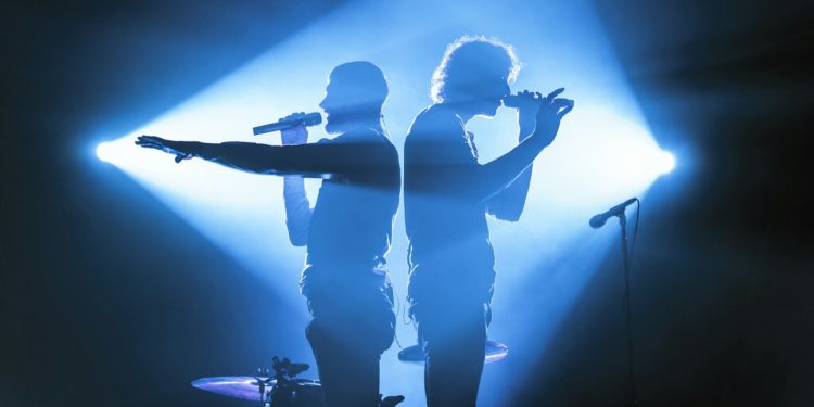 Producteur de génie, gagnant de 28 Grammy Awards, Quincy Jones est mort