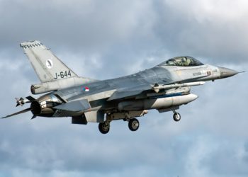 Guerre Israël Hezbollah : Plus de 240 morts en une semaine au Liban