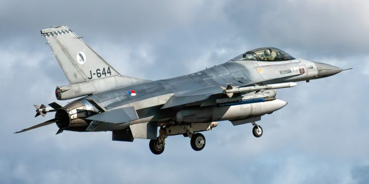 Guerre Israël Hezbollah : Plus de 240 morts en une semaine au Liban