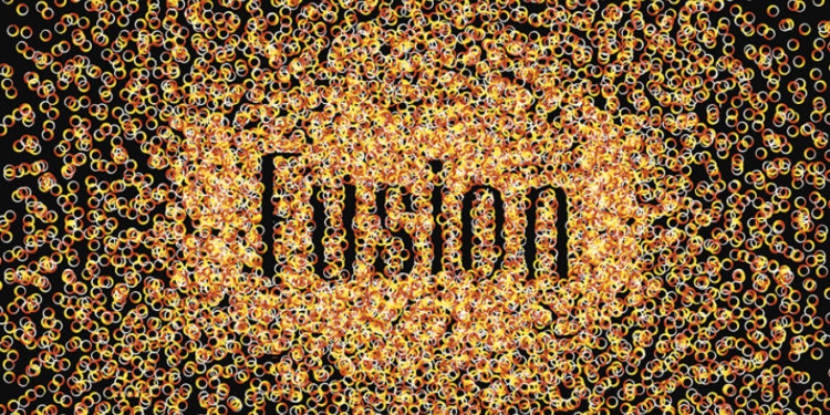 Tarbes - encore quelques jours pour admirer l'expo "Tout feu tout flamme" sur la céramique contemporaine