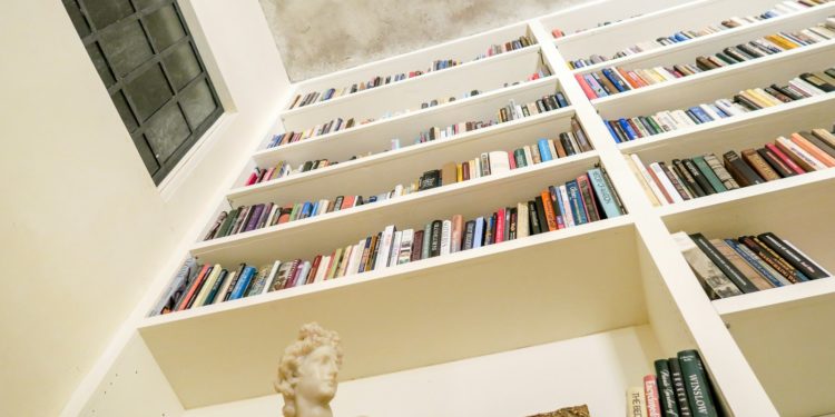 Gaël Faye prix Renaudot 2024