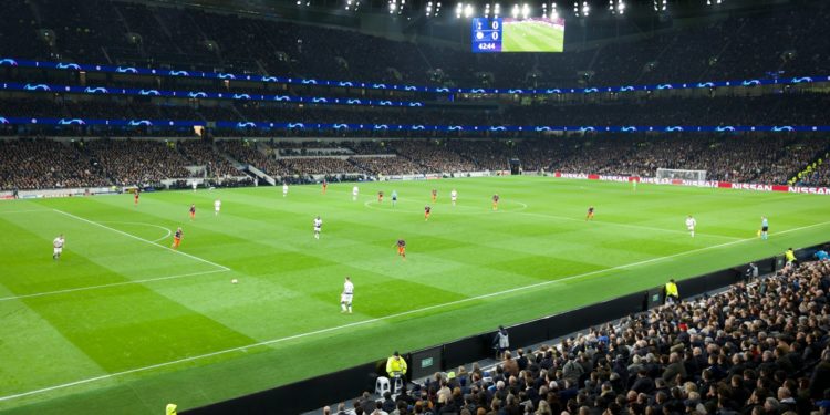 Ligue Europa - Lyon avance vers la qualification, Nice sombre, Tottenham et Rome se neutralisent