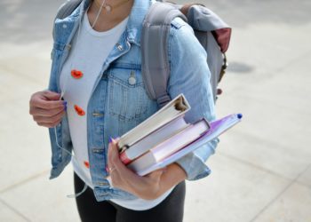 Brevet, Maths au Bac, ce qu'il faut savoir des changements aux collège et lycée