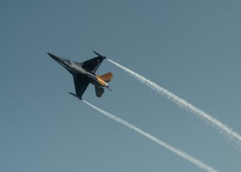 Guerre Israël Hezbollah au Liban : l’UNESCO appelle à des mesures de protection